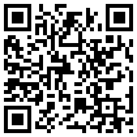 qrcode für Bachmann 333.604 - socket 7 333 604 19 inch PVC switch OVP