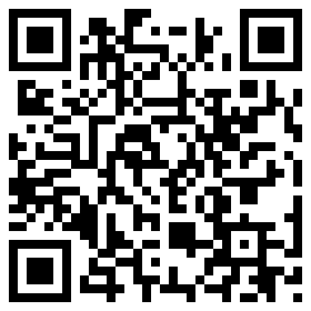 qrcode für Telegärtner L00005A0027 - Telegaertner FTP patch cable 10 500 Category 6A LSZH gray