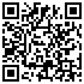 qrcode für ALLNET ALL-ZC-2140P-DP - VDI Zero Client ZC 2140P DP 4x DP