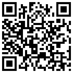 qrcode für Jung AC 80 NAS - Labelling