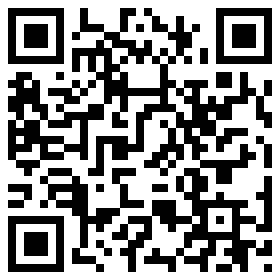 qrcode für Niedax HSK 20 - profile clamp = 20mm zinc galvanized