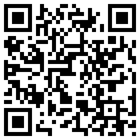 qrcode für Siemens 6GK1500-3AA10 - PROFIBUS OBT opt Bus