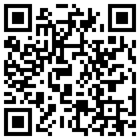 qrcode für ALLNET ALL-ZC-2140P-DVI - VDI Zero Client ZC 2140P DVI 4x DVI