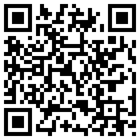 qrcode für Diverse NYM-J 1X4 100M - 1x4 sqmm RE 100m ring PVC insulated sheathed cable