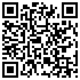 qrcode für ALLNET TERA2321 POE - VDI Zero Client ZC 2321P PoE 2x DVI