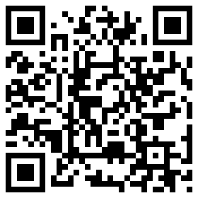 qrcode für ADDIMAT 67.080 - RFID waiter pen red