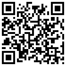 qrcode für Berker 289110 - Rotary 10 2891 electronic 1 10V
