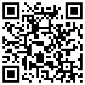 qrcode für Legrand 403753 LS-switch 3-pole 10A