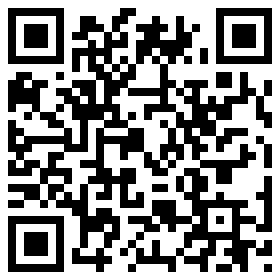 qrcode für Beckhoff CX5020-0111
