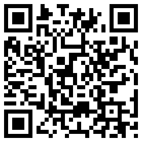qrcode für Brother LU2237001