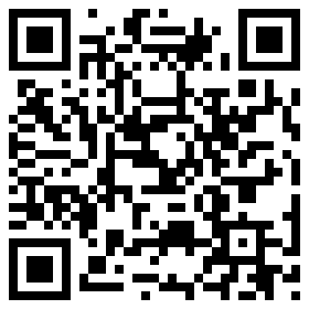 qrcode für Legrand 403754 LS-switch 3-pole 13A