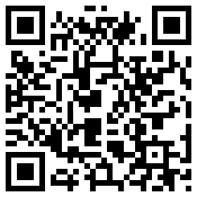 qrcode für ABB 1SDA101464R1