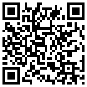 qrcode für Brother LU2234001
