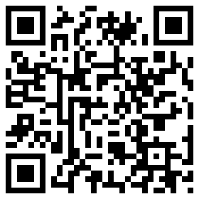 qrcode für Lappkabel ÖLFLEX 150 3G0,75 - Lapp olflex 150 Quattro 3G0 75 sq cable control cable UL CSA HAR drum