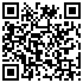 qrcode für ABB 1SDA101454R1