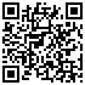 qrcode für Siemens 5SY7206-7 - circuit breakers 5SY72067 15kA 400V 2 pol