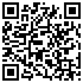 qrcode für Brother LEM113001