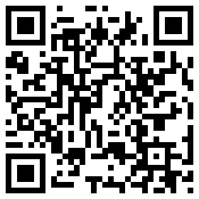 qrcode für Hager BRS852103BVERZ - outside corner sheet steel