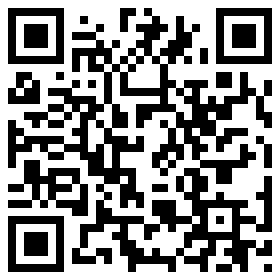 qrcode für Ifm Electronic IM5115 - Inductive sensor Rectangular plastics