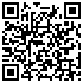 qrcode für Zumtobel 3PH VERB-T ERD-A R W - connector 801 190 S2 white ground wire right outside