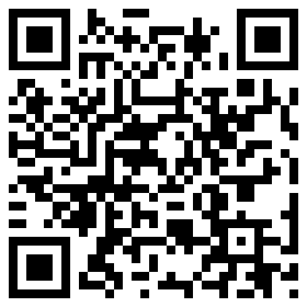 qrcode für Jung 800AW - AP / WD junction box 2 holes 800 AW