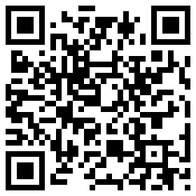qrcode für DIGITUS AK-219604