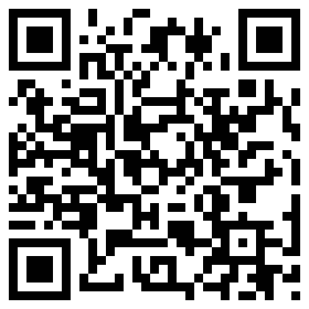 qrcode für Legrand 403755 TX3 LS-switch 3-pole 16A