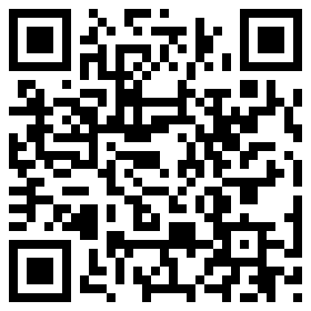 qrcode für Ggk LFG/AE40X40BR - LFG LFG Outer corner / AE40X40BR 40x40mm BROWN