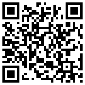 qrcode für Brother LK7640001