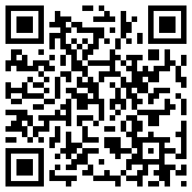 qrcode für Moeller Electric LSHU-E20/1-KL - EATON miniature circuit breakers 20A 1p Char 119706