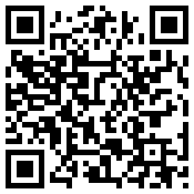 qrcode für Legrand 403756 TX3 LS-switch 3-pole 20A