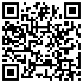 qrcode für Legrand 403757 LS-switch 3-pole 25A