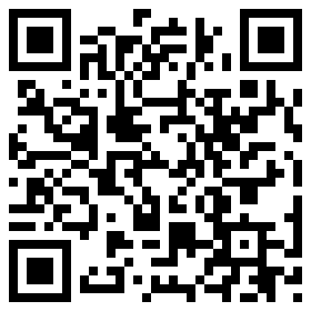 qrcode für Moeller Electric TM-2-8242/E - EATON TM 2 8242 / stage switch 72505