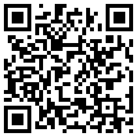 qrcode für OBO Bettermann 251 8-10 - Cross Connector Type A 251 OBO 8 10 galvanized steel