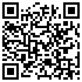 qrcode für Datalogic Softcase with Belt Clip for Memor