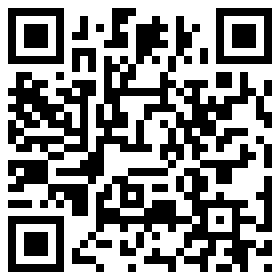 qrcode für Beckhoff EK1914