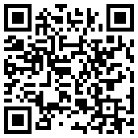 qrcode für Brother LD1203001