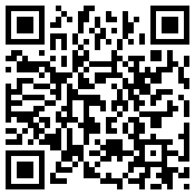 qrcode für Harting 19300160736 - clutch housing M25 HAN 16B QB M25 high design