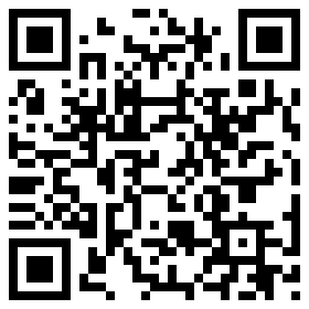 qrcode für ABB 1SDA101419R1