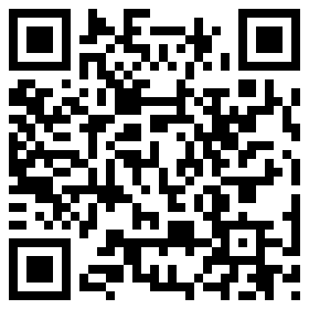qrcode für Cimco 212168 - Cellugraph Universal recorder