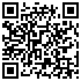 qrcode für Brother LD1197001