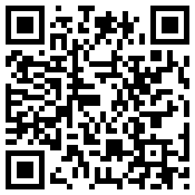 qrcode für ABB 1SDA101395R1