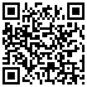 qrcode für Finder 93.60.7.024 (93607024)