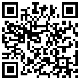 qrcode für Ifm Electronic EVT050 - Jumper M12 plug / M12 socket