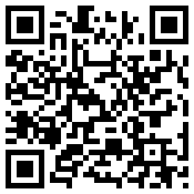 qrcode für Siemens 5SY4263-7 - circuit breakers 10kA 2 pole 63A 5SY4 2