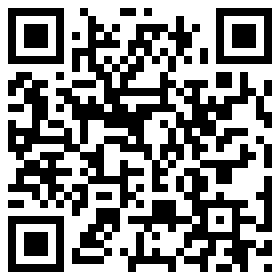 qrcode für Ggk KSE/M453-fach - 4653 mounting box Geräteeinbaukana CFE / M45 3 Schuko socket channel