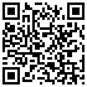 qrcode für Fluke ACT-MT-8200-60A