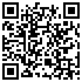 qrcode für ABB 1SDA101386R1