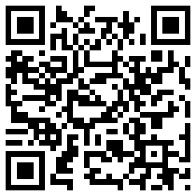qrcode für MIB Messzeuge 06061154 - Parallel stop PAIR accuracy 0 / 0 02
