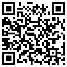 qrcode für Doepke DLS 6I B25-2 10KA - circuit breaker DLS 6I B25 2 10 KA